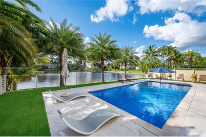 14862 SW 22nd Ter, Miami, FL 33185 - Photo 4