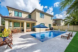 14862 SW 22nd Terrace, Miami, FL 33185 - Photo 2