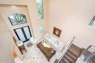 14862 SW 22nd Terrace, Miami, FL 33185 - Photo 14