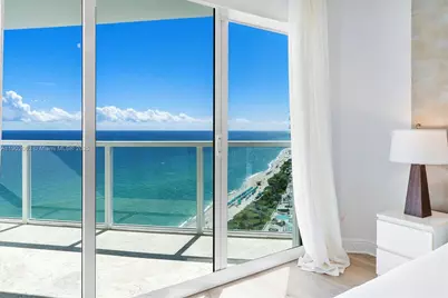 16699 Collins Ave #2301, Sunny Isles Beach, FL 33160 - Photo 20