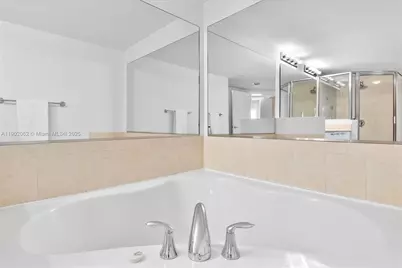 16699 Collins Ave #2301, Sunny Isles Beach, FL 33160 - Photo 24