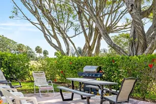 6200 NW 2nd Ave, Boca Raton, FL 33487 - Photo 10