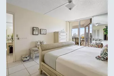 6200 NW 2nd Ave #418, Boca Raton, FL 33487 - Photo 12