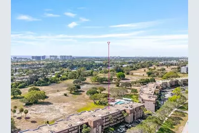 6200 NW 2nd Ave #418, Boca Raton, FL 33487 - Photo 4