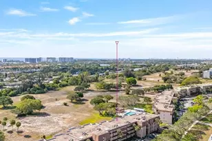 6200 NW 2nd Ave, Boca Raton, FL 33487 - Photo 4