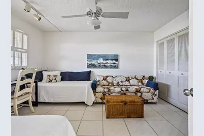 6200 NW 2nd Ave #418, Boca Raton, FL 33487 - Photo 22