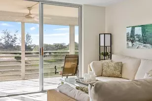 6200 NW 2nd Ave, Boca Raton, FL 33487 - Photo 36