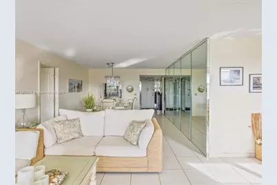 6200 NW 2nd Ave #418, Boca Raton, FL 33487 - Photo 30