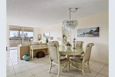 6200 NW 2nd Ave #418, Boca Raton, FL 33487 - Photo 8