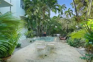 825 Jefferson Ave, Miami Beach, FL 33139 - Photo 26