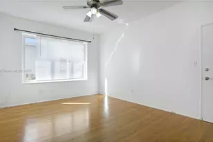 825 Jefferson Ave, Miami Beach, FL 33139 - Photo 14