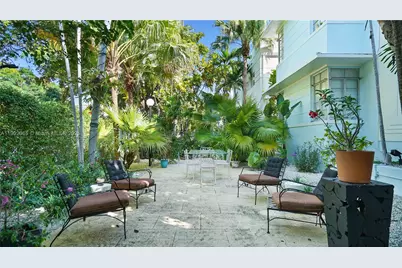 825 Jefferson Ave #4, Miami Beach, FL 33139 - Photo 24