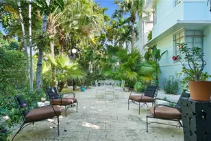 825 Jefferson Ave, Miami Beach, FL 33139 - Photo 24