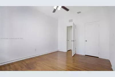 825 Jefferson Ave #4, Miami Beach, FL 33139 - Photo 20