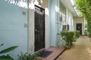 825 Jefferson Ave, Miami Beach, FL 33139 - Photo 22