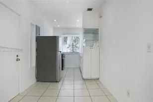 825 Jefferson Ave, Miami Beach, FL 33139 - Photo 8