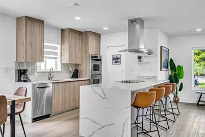 1040 NW 30th Ct, Wilton Manors, FL 33311 - Photo 28