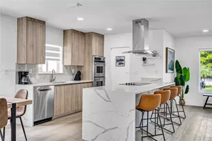 1040 NW 30th Ct, Wilton Manors, FL 33311 - Photo 28