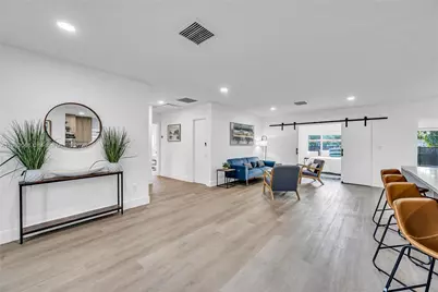 1040 NW 30th Ct, Wilton Manors, FL 33311 - Photo 22