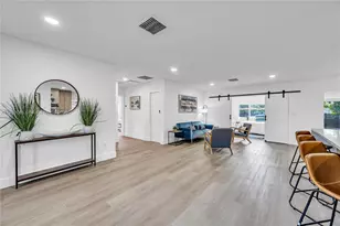1040 NW 30th Ct, Wilton Manors, FL 33311 - Photo 22