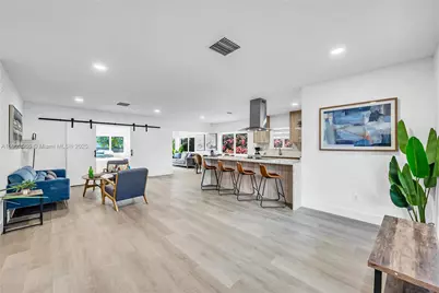 1040 NW 30th Ct, Wilton Manors, FL 33311 - Photo 16