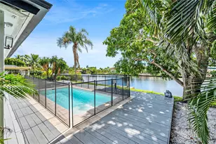 1040 NW 30th Ct, Wilton Manors, FL 33311 - Photo 4