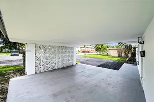 1040 NW 30th Ct, Wilton Manors, FL 33311 - Photo 54