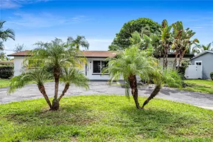 1040 NW 30th Ct, Wilton Manors, FL 33311 - Photo 50