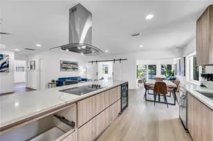 1040 NW 30th Ct, Wilton Manors, FL 33311 - Photo 34