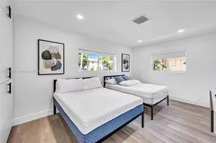 1040 NW 30th Ct, Wilton Manors, FL 33311 - Photo 46