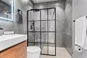 13751 NE 1st Ave, Miami, FL 33161 - Photo 12