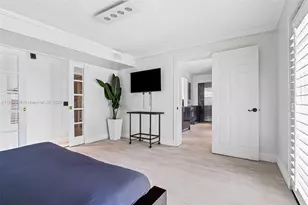 13751 NE 1st Ave, Miami, FL 33161 - Photo 26