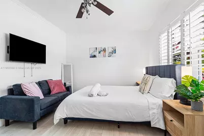 13751 NE 1st Ave, Miami, FL 33161 - Photo 6