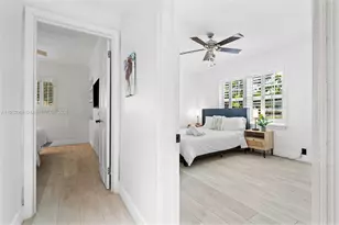 13751 NE 1st Ave, Miami, FL 33161 - Photo 8