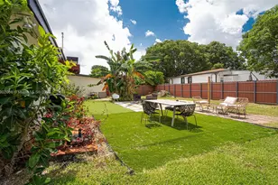 13751 NE 1st Ave, Miami, FL 33161 - Photo 48