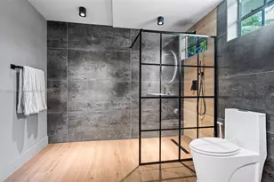 13751 NE 1st Ave, Miami, FL 33161 - Photo 34