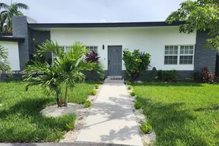 13751 NE 1st Ave, Miami, FL 33161 - Photo 1