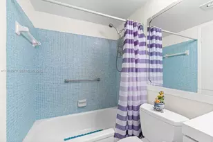 197 Prescott J, Deerfield Beach, FL 33442 - Photo 22