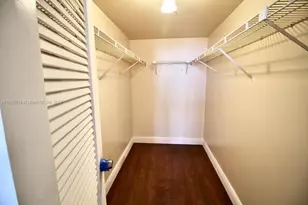 1470 NE 123rd St, North Miami, FL 33161 - Photo 8