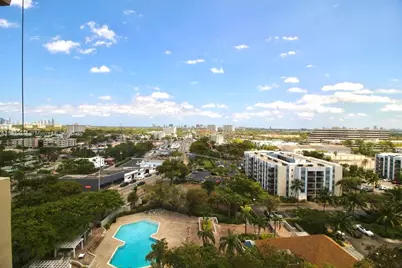 1470 NE 123rd St #A1215, North Miami, FL 33161 - Photo 6
