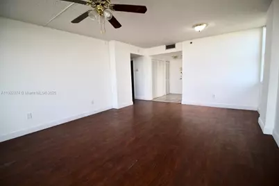 1470 NE 123rd St #A1215, North Miami, FL 33161 - Photo 16