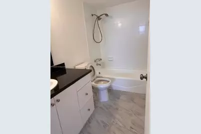 1470 NE 123rd St #A1215, North Miami, FL 33161 - Photo 20
