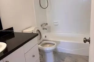 1470 NE 123rd St, North Miami, FL 33161 - Photo 20