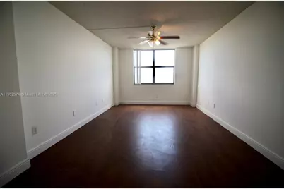 1470 NE 123rd St #A1215, North Miami, FL 33161 - Photo 12