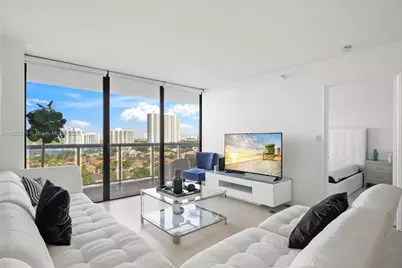 20505 E Country Club Drive #1232, Aventura, FL 33180 - Photo 8