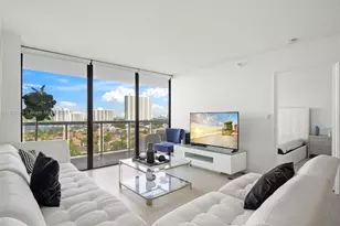 20505 E Country Club Dr, Aventura, FL 33180 - Photo 8