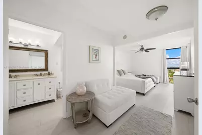 20505 E Country Club Drive #1232, Aventura, FL 33180 - Photo 16