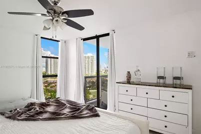 20505 E Country Club Drive #1232, Aventura, FL 33180 - Photo 20