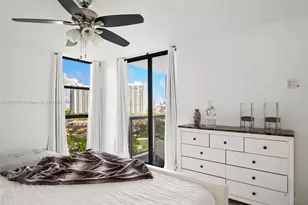 20505 E Country Club Dr, Aventura, FL 33180 - Photo 20