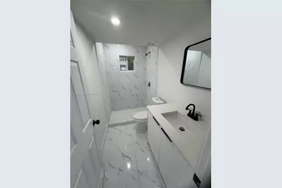 10020 SW 171st St #0, Miami, FL 33157 - Photo 14